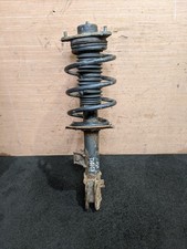 AMMORTIZZATORE ANTERIORE SINISTRO LATO PASSEGGERO KIA SPORTAGE MK3 SL N/S 54650-3U010