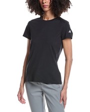 Adidas Ultimate Top Women's
