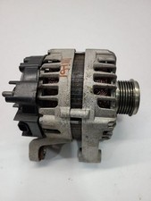 2013-2020 Chevy Trax Alternator Assembly OEM
