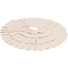 Holiday Home Decoration Christams Decorations Christmas Tree Rug