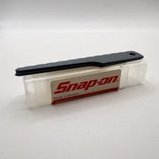 Snap On Reciprocating Air Saw Tool Blades 5pcs AT190-44A 32TPI