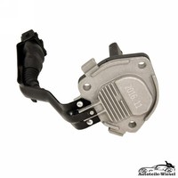 ÖLstandsensor FüR BMW E39 Limo Kombi E38 95-03