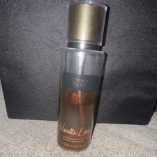 Victoria's Secret Vanilla Lace Fragrance Mist 8.4 fl oz 250 ml Regular Size