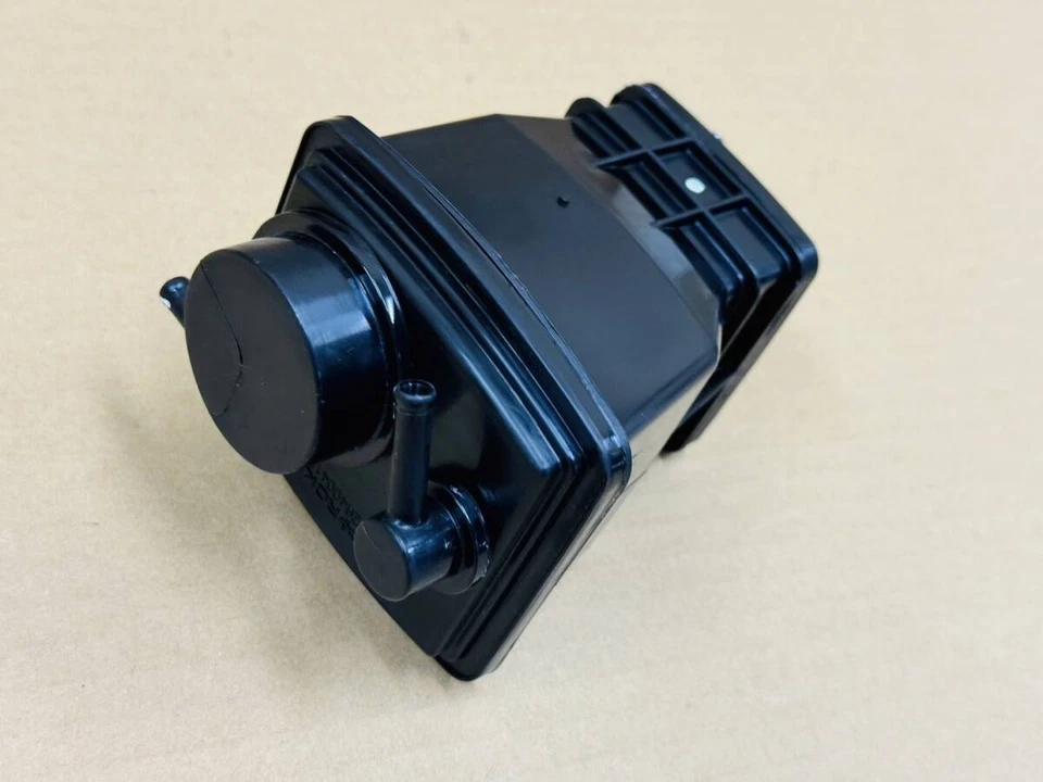 Filtro de bote original Ducati Panigale 899 959 1199 1299 V2 R etc 42640041B Foto 4 de 4