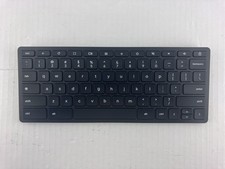 45U14AA ABA HP 325 keyboard QWERTY US