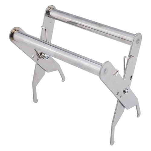 13*11,5 Cm Aufzucht Imker Bienenzucht Der Königin Nistboxhalter -Werkzeug - Bild 11 von 18