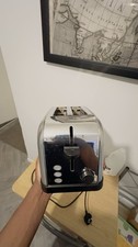 Toaster
