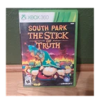 South Park: The Stick of Truth Xbox 360