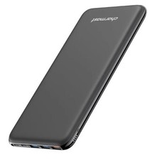 26800mAh Power Bank 20W Fast Charging Portable Charger USB C