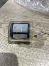 Fuel Filter by Facet Part#43175 New, Compatible Wacker Neuson Part #1000370138