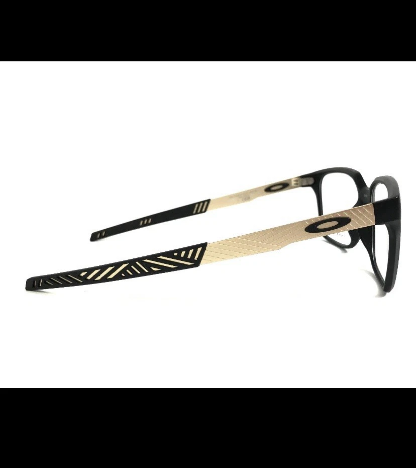 Oakley Dehaven OX8054-0155 - Image 3 of 4