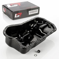 MotoröLwanne FüR Vw Corrado Golf Iii 3 Passat 35I 3A Sharan 7M Vento 2.8 2.9 VR6