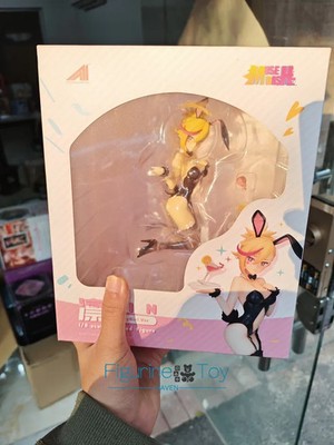 muse dash 凛　フィギュア　（APEX） s-l400.jpg