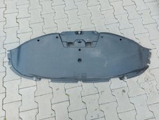 Serbatoio espansione refrigerante acqua Skoda Enyaq iV 2022 5LG825523-JLK01 179kW