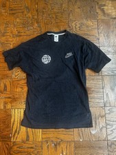 Nike eybl t-shirt 2023