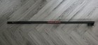 Tyre Demount and Mount Tool for Tyre Change Wheelmate