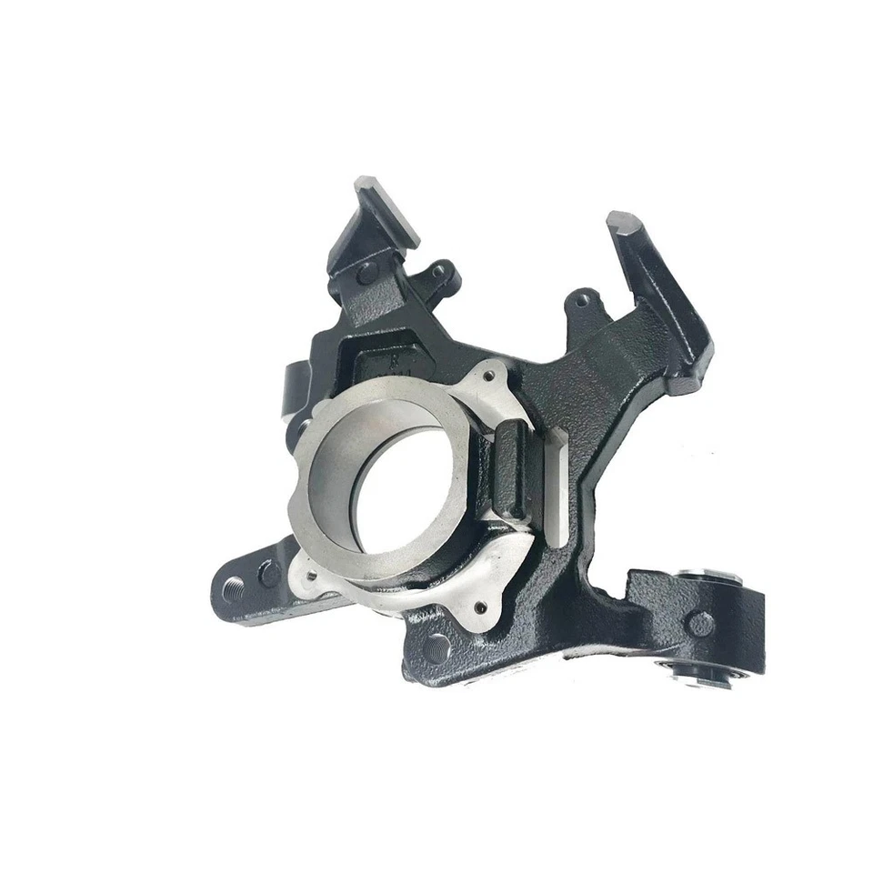 Junta de suspensão DAC para Ford Explorer Sport Trac e Mercury Mountaineer - Imagem 2 de 4