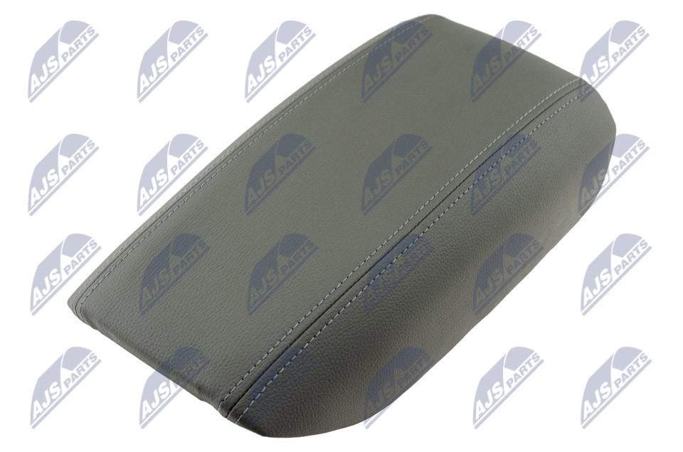 NTY OE EZC-VV-023 Armrest for VOLVO