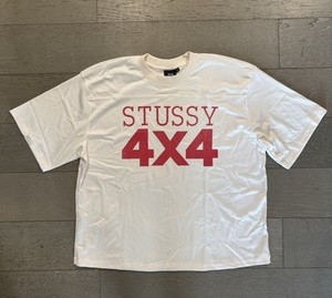 Stussy Football Jersey | eBay Stussy Football Jersey | eBay