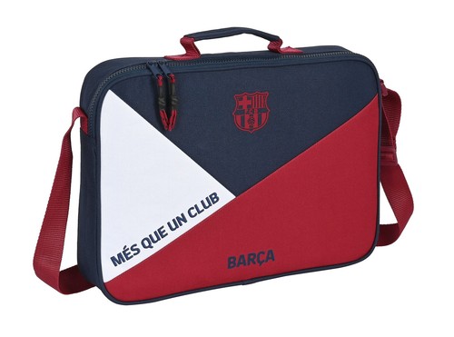 Mochila casual Genérica impermeable unisex 1