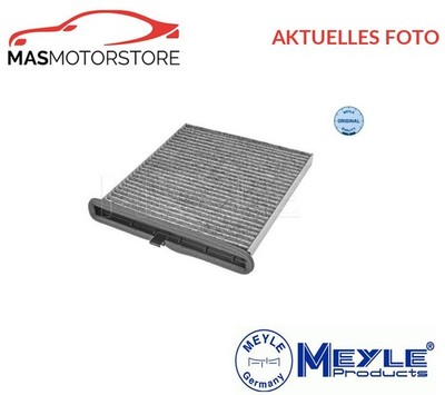 INNENRAUMFILTER POLLENFILTER MEYLE 35-12 320 0011 A FÜR MAZDA 6,CX-5,3