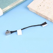 Netzteilbuchse DC Power Jack einfache Ausführung für DELL Vostro 3405 – Bild 7