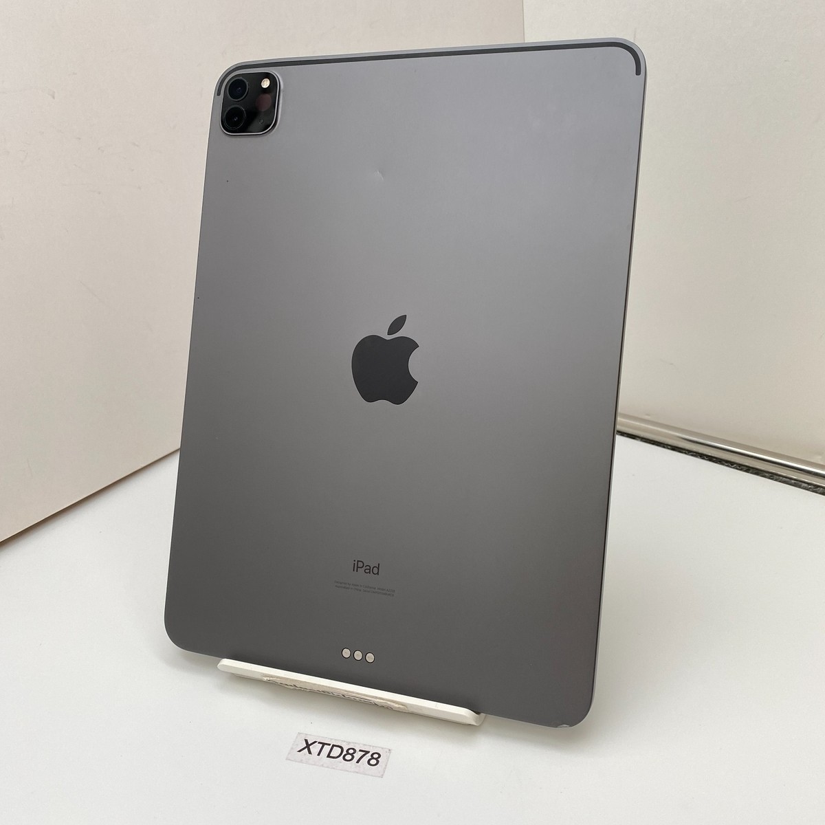 Apple iPad Pro 11