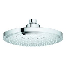Douche de tête Grohe Euphoria Cosmopolitan 180, GROHE EcoJoy