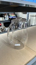 Pampered Chef 2 Qt. Stirring Pitcher