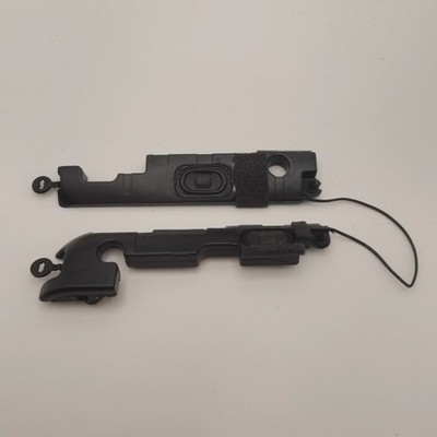 041JRJ Built-in Speaker Set for   Inspiron 15Z 5523 *qq