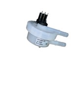 Digmesa 932-9301/P2 Flow Meter Detergent