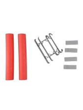 Stable Water Landings Water Landings Floating Landing Bracket For Mini 4 Pro