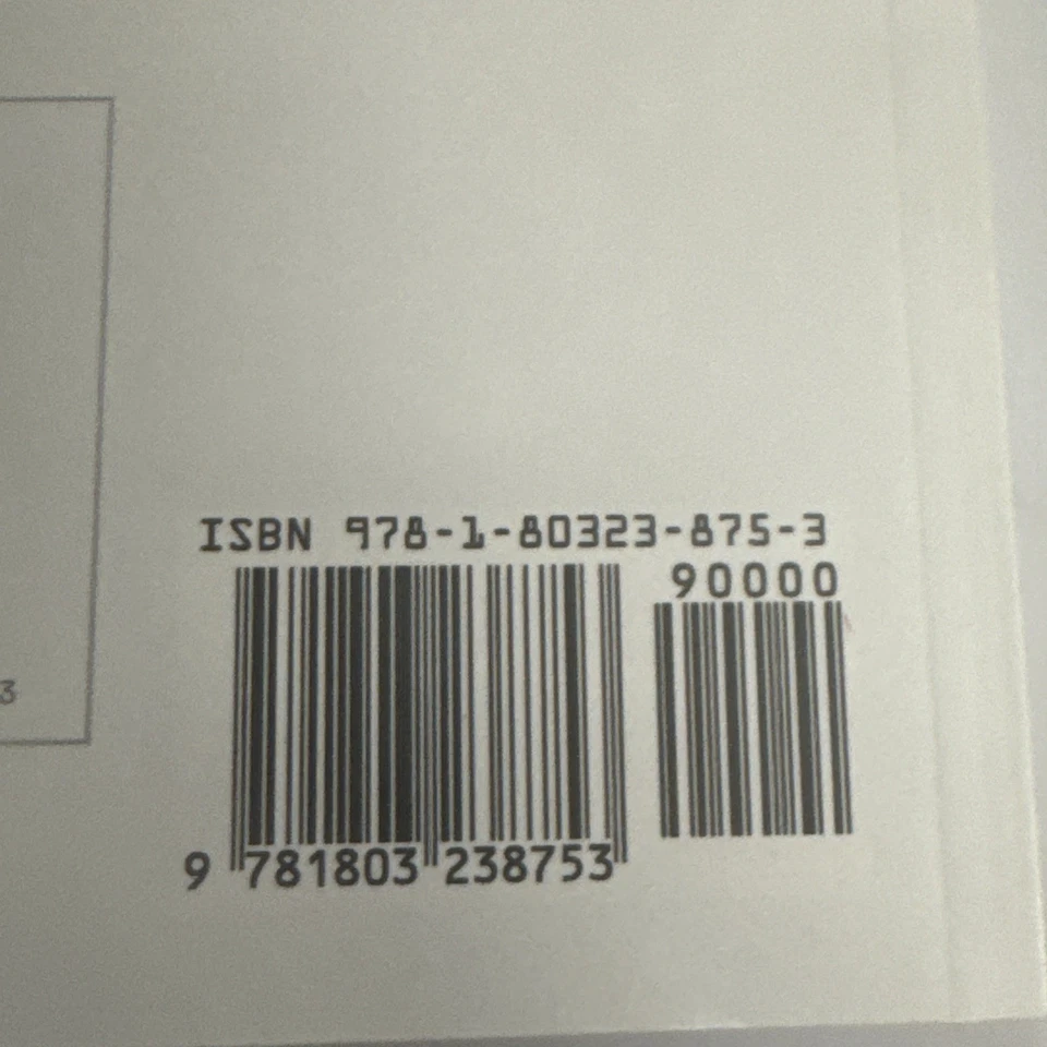 Building Agentic AI Systems Book Biswas & Talukdar + AI Ready Book Fatouros - Image 4 of 4