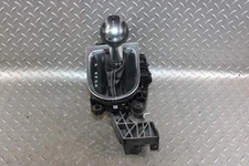 15-23 Mustang Automatic Auto Transmission Shifter Gear Selector OEM Factory WTY