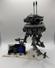 Imperial Probe Droid