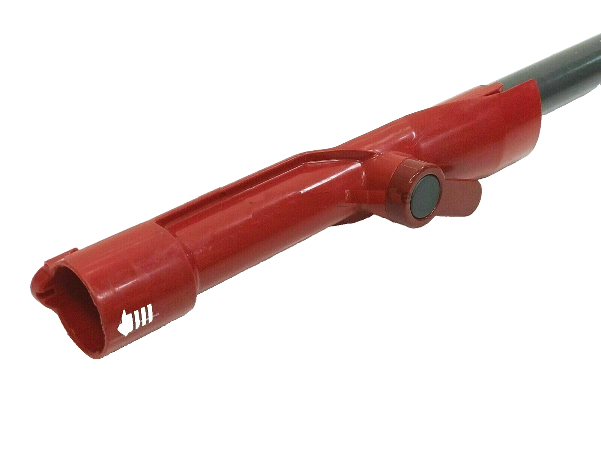 NEW OEM DYSON BIG BALL CINETIC ANIMAL MULTI FLOOR Vacuum Wand Tube