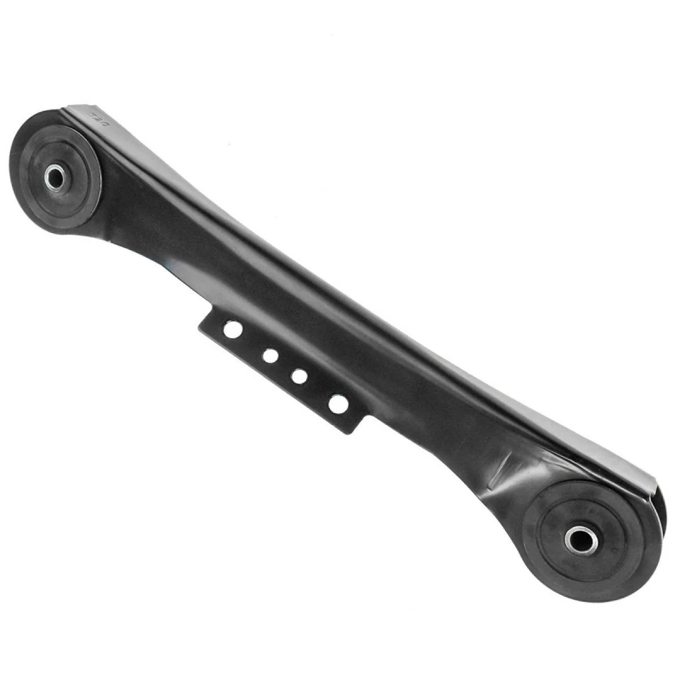 Juego de 8 brazos de control delanteros y traseros para Jeep Grand Cherokee Wagoneer Foto 4 de 4