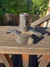Cylinder Ridge Reamer 2.5 Lisle
