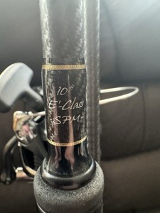 shimano 10ft carp rods Shimano 10' Carp Rods
