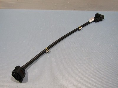MERCEDES E ALLRAD STEUERGERÄT KABELBAUM ORIGINAL A2135403269 Y8-2510-54