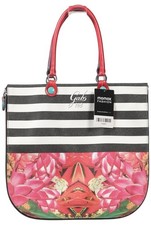 Gabs borsa a mano da donna borsa a tracolla borsa borsa da donna multicolore #0lbu3al