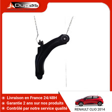 Triangle de suspension Renault Zoe
