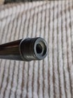 Original Remington 721 Barrel 24" in 30-06 Caliber  — photo 7