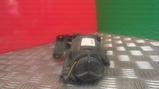 Antibrouillard Audi A6