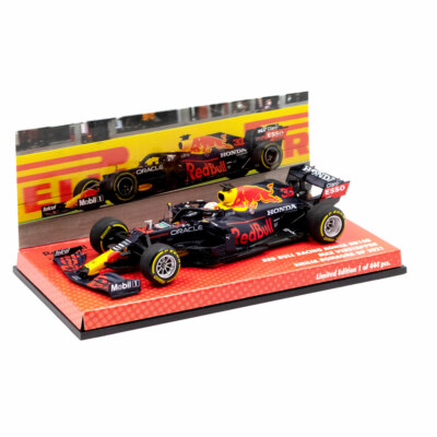 ブラーゴ F1 1/43 レッドブル マックス RB16B RB18 RB19 ブラーゴ-レッドブルf1合金カーモデル、式レーシングトイ