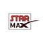 Starmaxmodkit