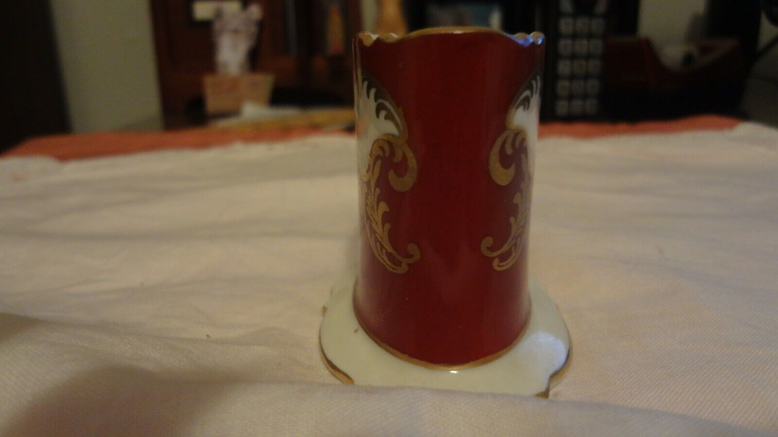 Bild 3 von 7