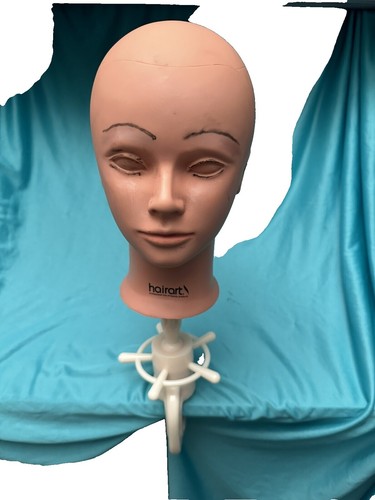 ARTISTIC & CO Facial Equipment Miss Arrivo Ghost Premium Home