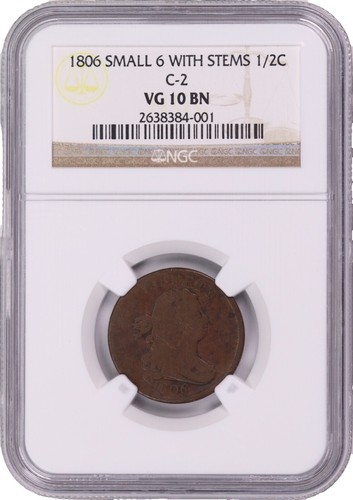 1952 2002 P CANADA 50 CENT HALF DOLLAR JUBILEE BUST NGC MS67