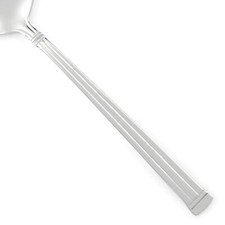 Zwilling JA Henckels ATHENS Stainless 18/10 G...